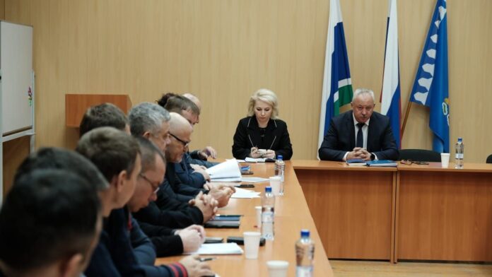 Свердловская область укрепляет сотрудничество между производителями и переработчиками молочной продукции b3fd135f-72e9-4844-a502-eb7c8563aa1c-67db0163