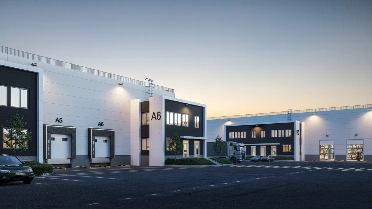 b9631a63-6529-4d1c-8cbd-fde9f2297a9a-67eee6b7