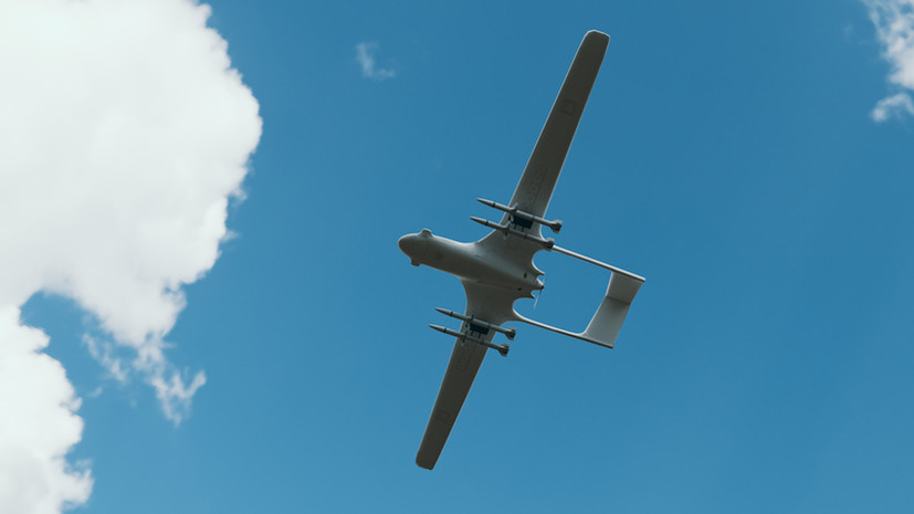 b9ab8b82-2b0f-40cb-ac22-19679901fd86-67d81c0a