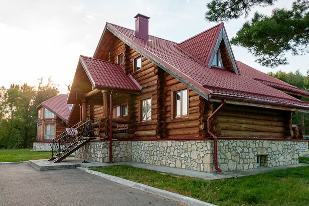 Упрощенная регистрация частных домов становится доступнее для владельцев bccdc247-e759-412a-921a-734a158b2ab7-67d9d55d