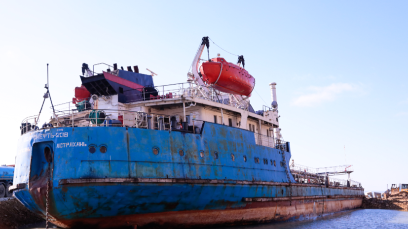 be1c3a2d-4607-4c8a-bd2b-8a81ca8c1267-67e47924