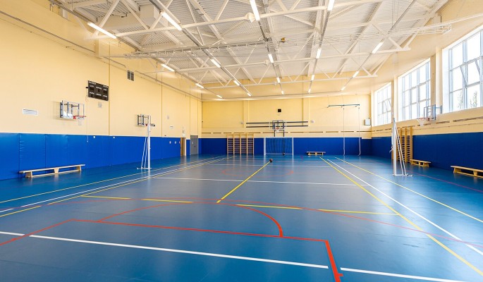 Москва развивает спортивную инфраструктуру на благо жителей bf8eb70b-6ac6-44f4-bd5a-f7038b4c230e-67e3fb10