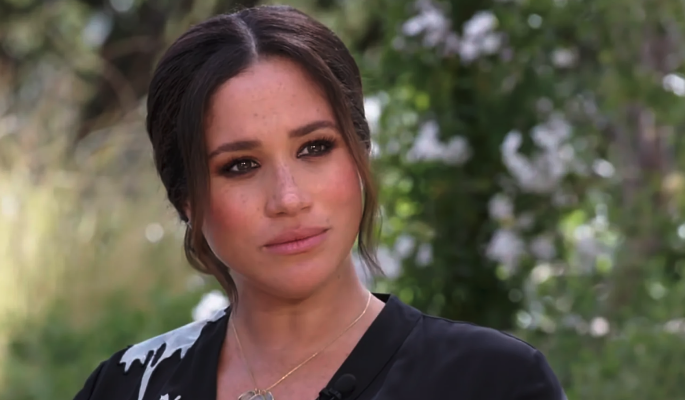 Стало известно о необычной семейной традиции Меган Маркл и Принца Гарри на Рождество c189e554-c703-4d8f-a904-2aa5498440d9-67d2361e