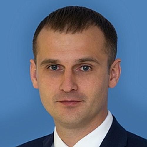 Россия продолжает сотрудничество с Всемирной организацией здравоохранения c6c59a49-ab9b-4f9f-8015-0efb7cc6b26d-67e3c879