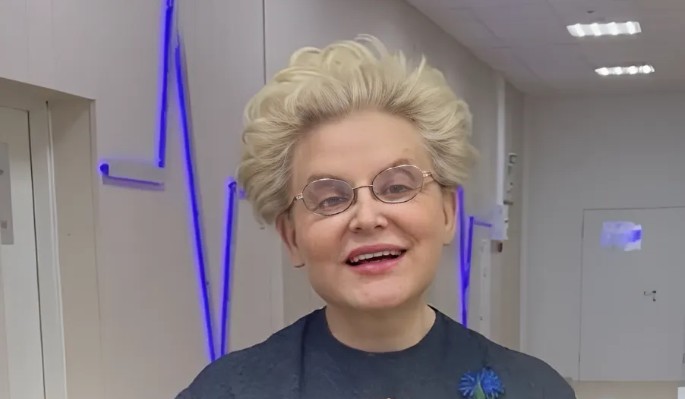 cc760ea1-422e-49c6-897c-5be780e8a96f-67dea1b1