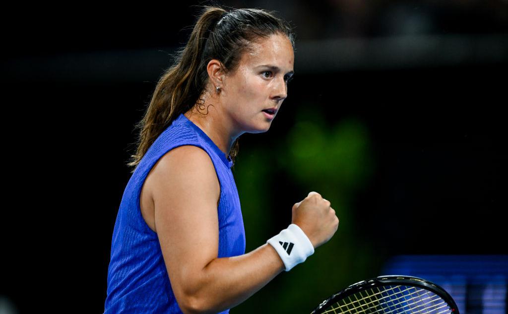 ce1e4353-985a-4967-bf27-bbc11082ed97-67d1bb09