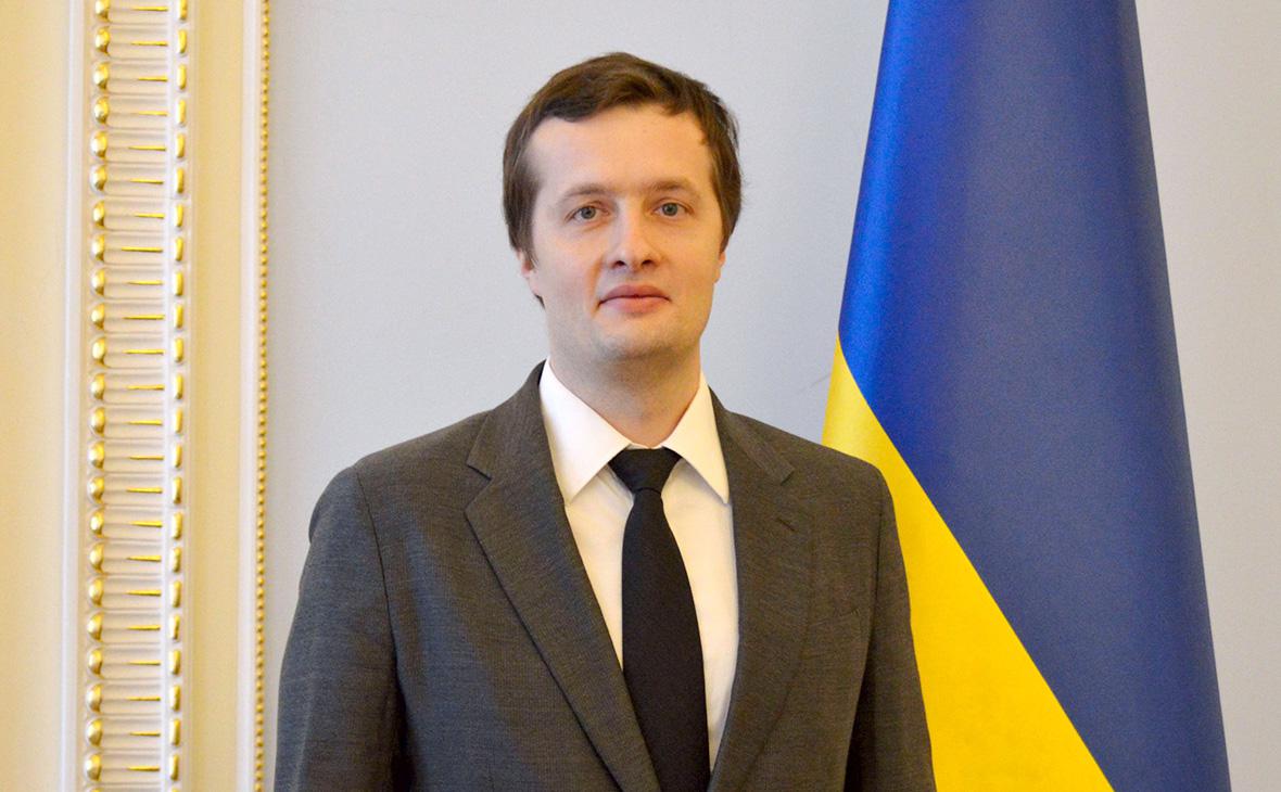 Громкий скандал в семье экс-президента Украины из-за уклонения от армии cee4d72a-f5f1-4128-8c53-5de053147fbe-67ed8965