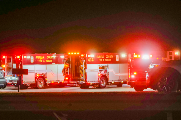 d45289e0-cf8a-4473-8b2e-90703d7ec06d-67ee920f