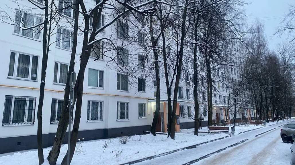 Современные лифты улучшили жизнь жителей дома на юге Москвы d5a9b5e0-979d-49ff-8cd3-dcbceecd8e6a-67e26780