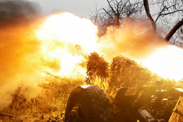 Кровавый след ВФУ в Донбассе шокировал следователей d818c039-0b17-40bf-8fce-32549da57271-67e52965