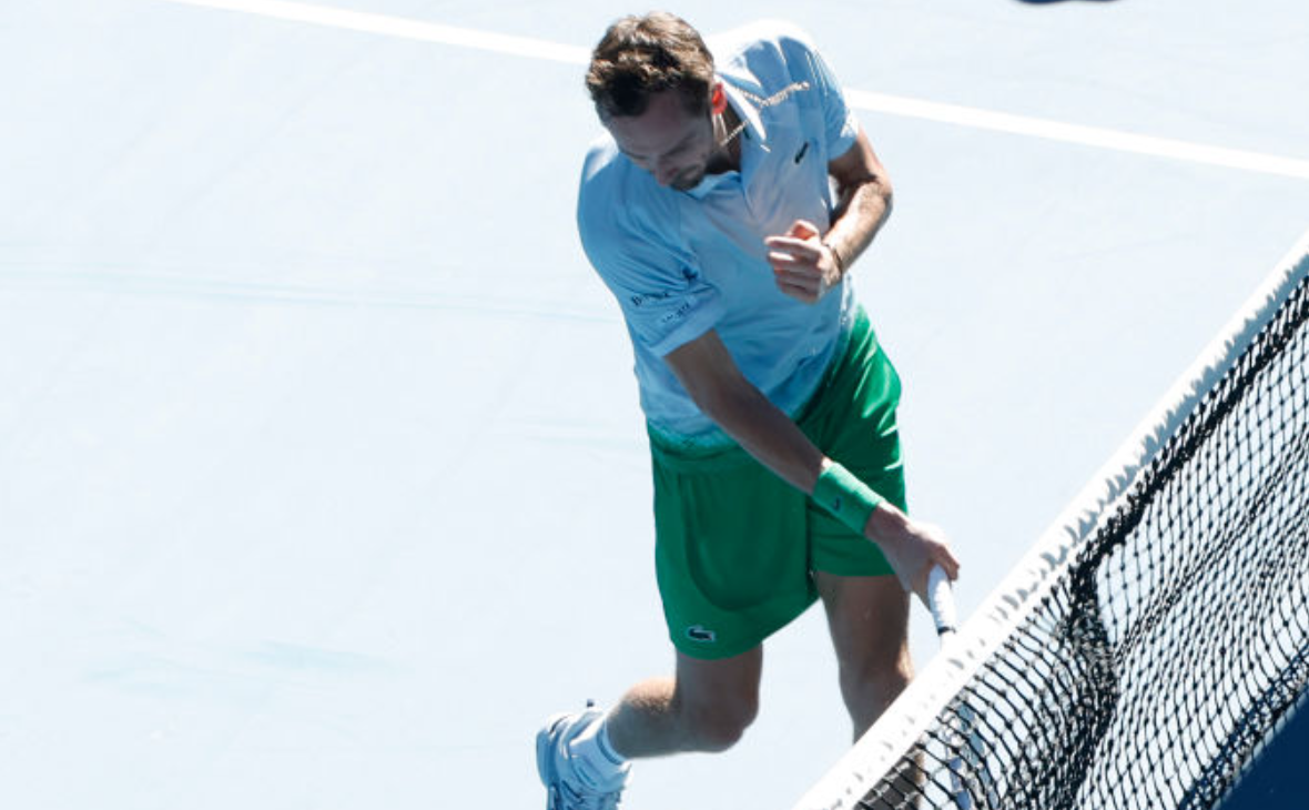 dae496eb-8137-41bf-8d72-5375b4ff465a-67dc506c