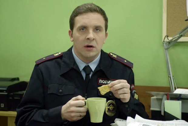 db6f33c3-4abc-4864-b3bf-bd2eea1f243b-67eec8b6