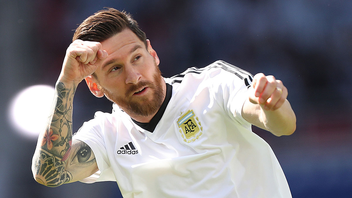 Легендарный Месси делится планами на мировое первенство 2026 dd8f0c77-697d-4b91-9acb-6be38f56b9e1-67e18656