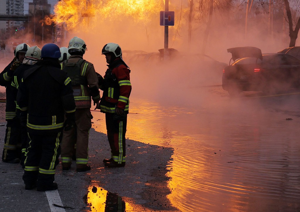 df45d112-7720-4dbe-8a94-2f61332c2800-67c83212