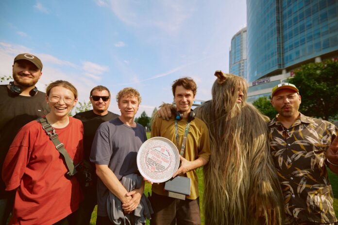 Кинопроекты Свердловской области получили масштабную финансовую поддержку e58bf702-5423-4893-9d09-fc2795552eed-67dafd99