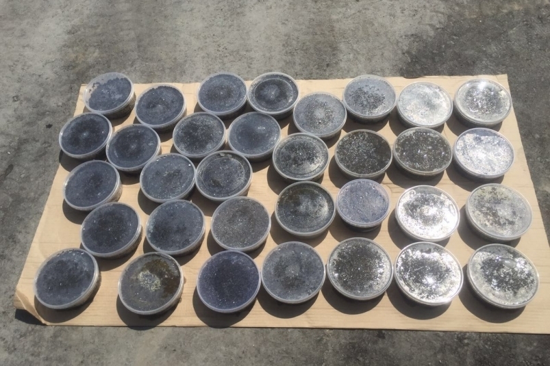 Фото: primamedia.ru