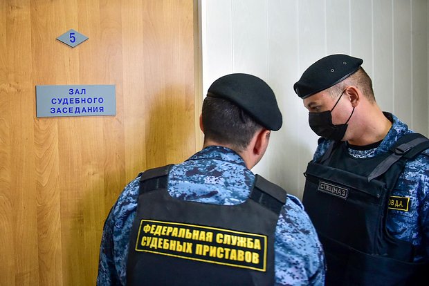 Оперативное раскрытие кражи строительного контейнера в Абакане e71dbd0e-43a9-4cc3-bb90-63f207565c56-67d83c9e