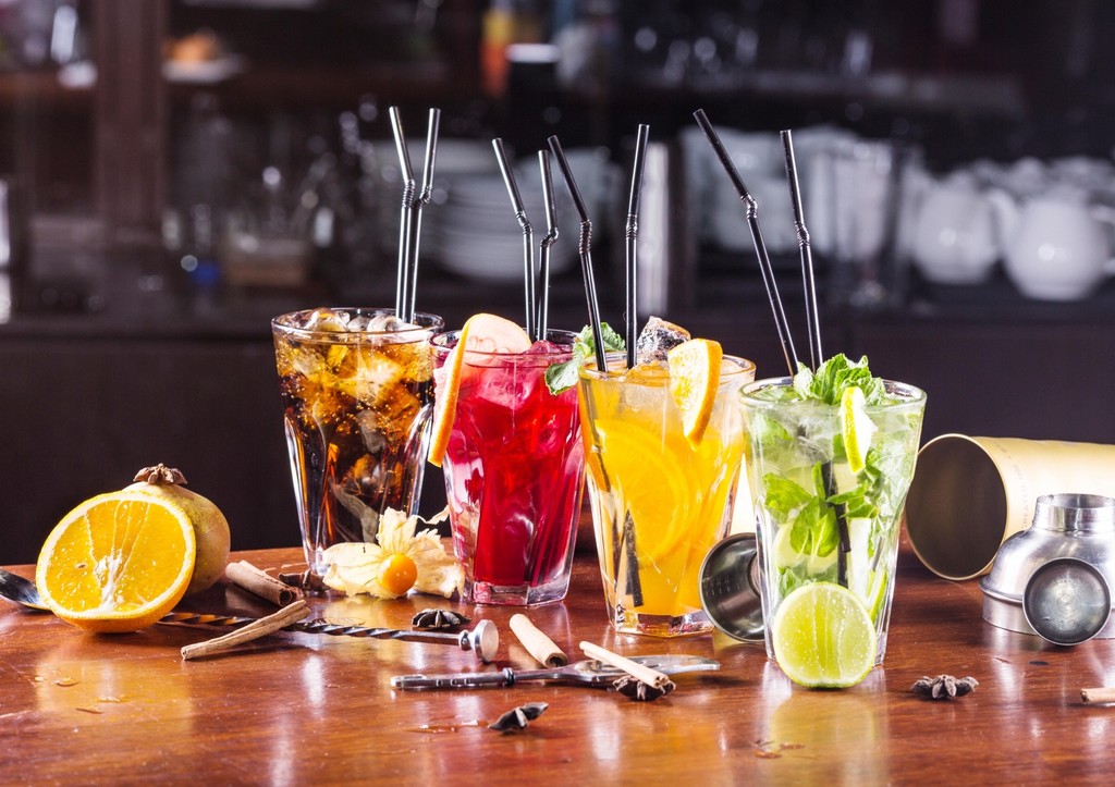 3 января — день коктейльных соломинок, вишни в шоколаде и привлечения удачи e8b42022-c4dc-4133-beb3-5561eff84e98-67ca4bf4