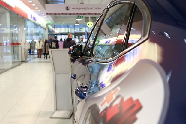 Популярный Haval F7x завершает успешную историю продаж в России e8e62256-4e30-48f2-838c-fac77162fb51-67cafa16