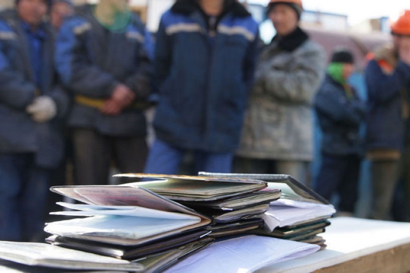 e8e8f5c4-5b50-4d75-a4b2-c9c89cd769f0-67f01b37