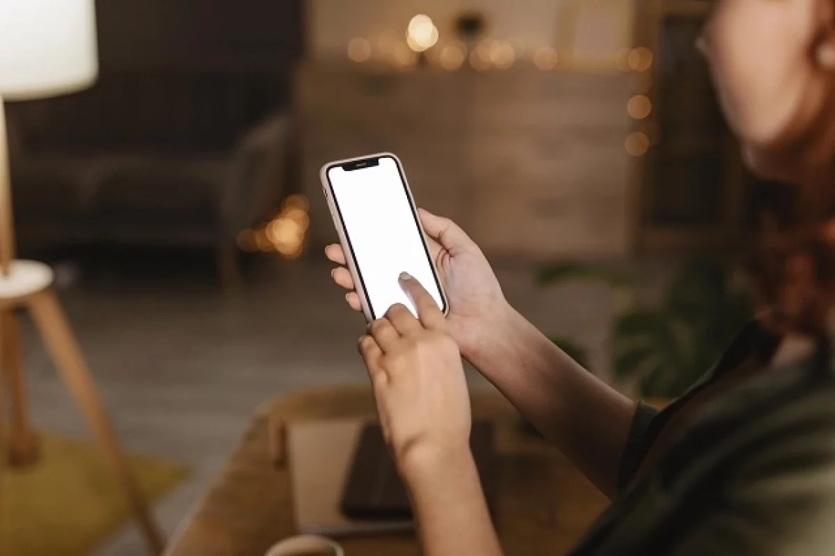 Новые возможности защиты от мошенников для клиентов ВТБ ea60dc82-e6a8-48c9-b152-dcc4aae7fadb-67ed265a