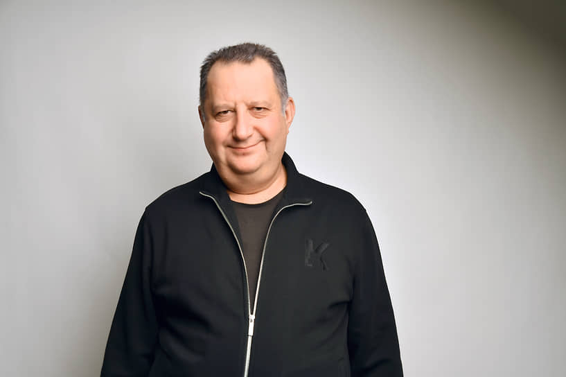 Расследование вокруг руководства Роснано eaaec148-ec27-4efa-adef-06f7febbbe44-67efb6eb