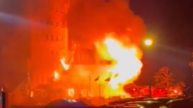 Трагедия в отеле Grand Kartal объединила народы в сочувствии и поддержке edc25a7a-918d-4986-8308-8d2ce926f9dc-67e46805