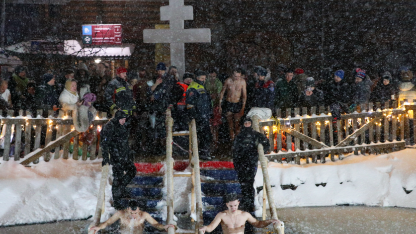 f1f9d816-beb2-4d97-974d-a3c894de37d4-67d878c2