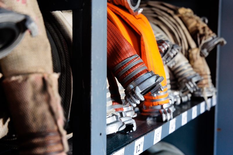 Успешная ликвидация масштабного природного пожара в Находке силами МЧС f208f42c-9d90-4a95-b7b3-9bd3c87bbe86-67ed7233