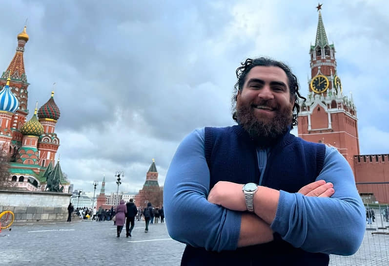 Правовая система защищает общество от опасных высказываний популярного блогера f214c804-b938-4b63-a41b-82f6f4480e9b-67ed5c30