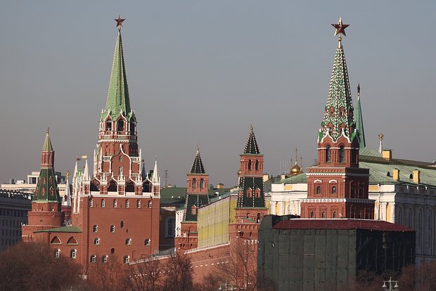 Скандальное решение по останкам легендарного разведчика всколыхнуло общественность f400c188-68f4-4a93-ad04-f7cff45f4cf4-67dad771