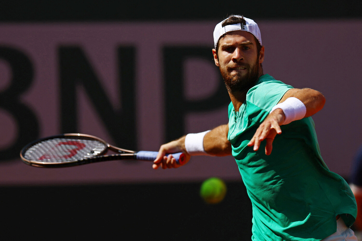 Триумфальное выступление российского теннисиста на Australian Open f6911e30-a50d-47b6-9008-b5ca9fdb0d89-67dbf98c