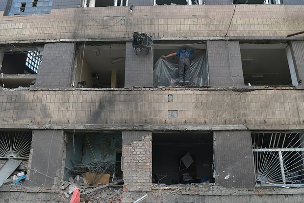 f73016f9-868a-4710-afe4-2aad3ffcee27-67d0378d