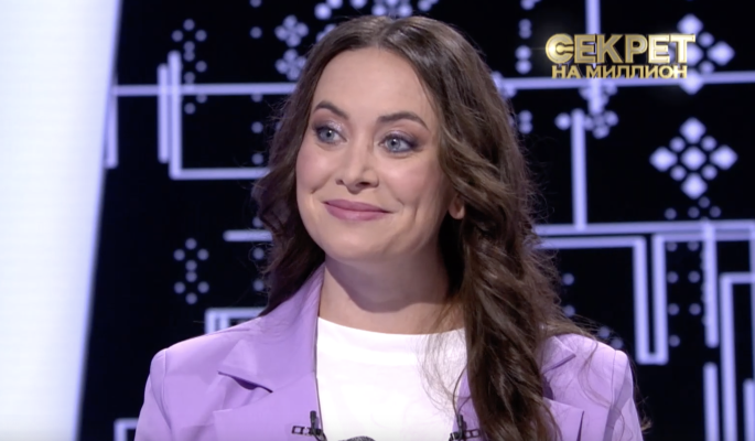 Наталья Фриске добилась справедливости в столичной клинике f91ee426-bee8-4818-a32c-b9581aba5c18-67ecfa31