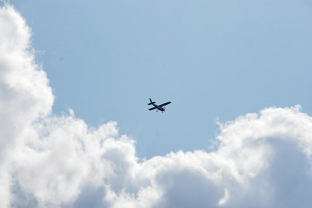 f2220f70-c029-45f4-8efa-84b2bc670ea6-67d8e75b