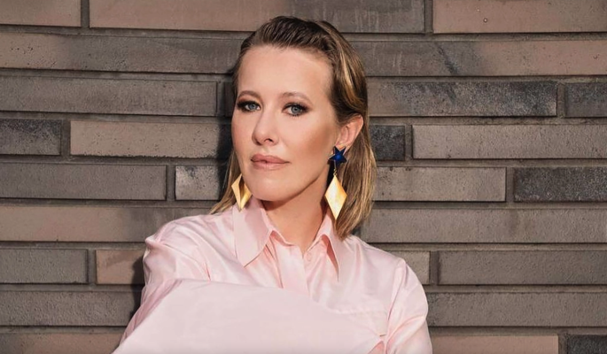 Астрологический феномен влияет на отношения знаменитостей fa09b17a-6bc4-4c14-887b-dbb51ca142ec-67db14e0