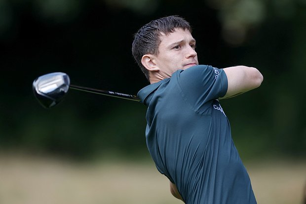 Эффективная программа тренировок Тома Холланда для идеальной формы fa452fee-8d1a-4805-a7f7-834f7ba2b578-67d8b1d3