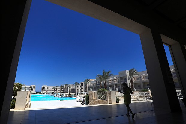 Туристический опыт россиянки в отеле Хургады fa9d663a-40a4-47a1-abbd-0b93623570ba-67e99223