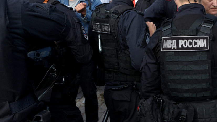 fb8dbdbf-10ff-4813-af56-b8a0f94b0d36-67ebeb60