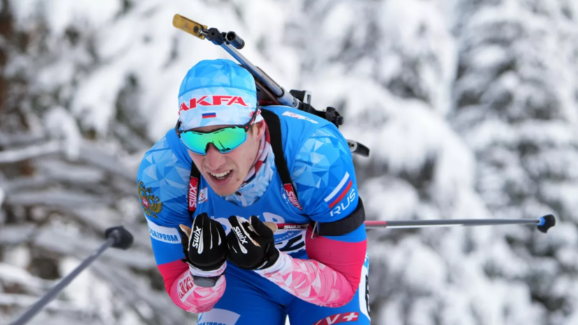 Триумфальный финиш Латыпова с российским флагом в гонке преследования fdb38c2e-d7d0-432e-b429-7eb16215d4cb-67d59982