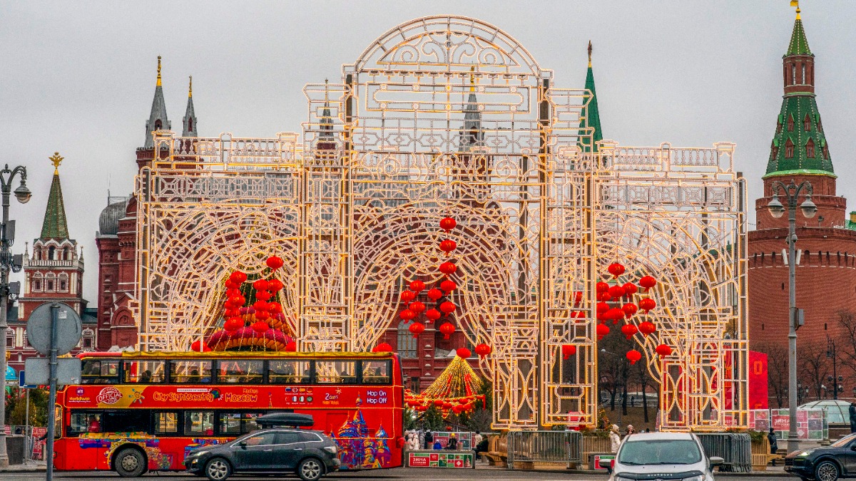 fe139830-83d7-4500-911a-6d7956d60d23-67ebdef9