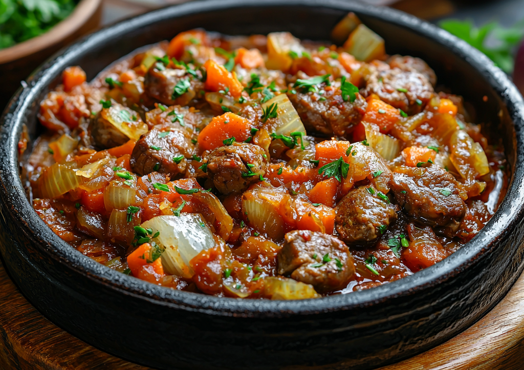 000ba20f-7fd2-4892-968b-c4898e6b27f5-67fa9d33