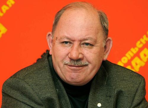 Трагические события в Самаре стали поводом для масштабного расследования 04902973-451d-4ac2-985e-3095b41eb26f-67f6e9fb