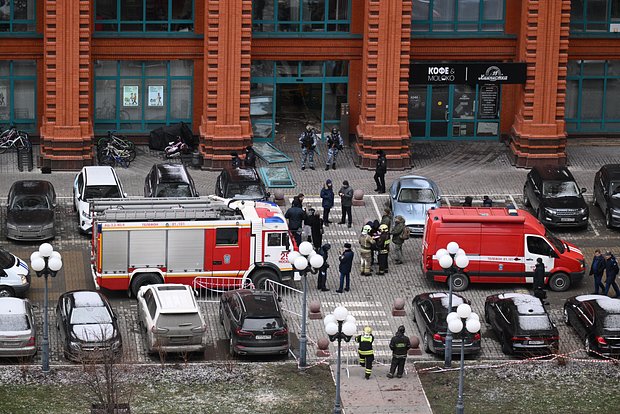 06ca3b1b-e66f-4a9f-bdc5-773c45d7b17d-67f3e6c4