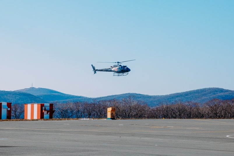 Приморские медики совершили успешную спасательную операцию с помощью санавиации 07f92471-44b8-41ee-b93a-3b32d9d5aeed-67ffe816
