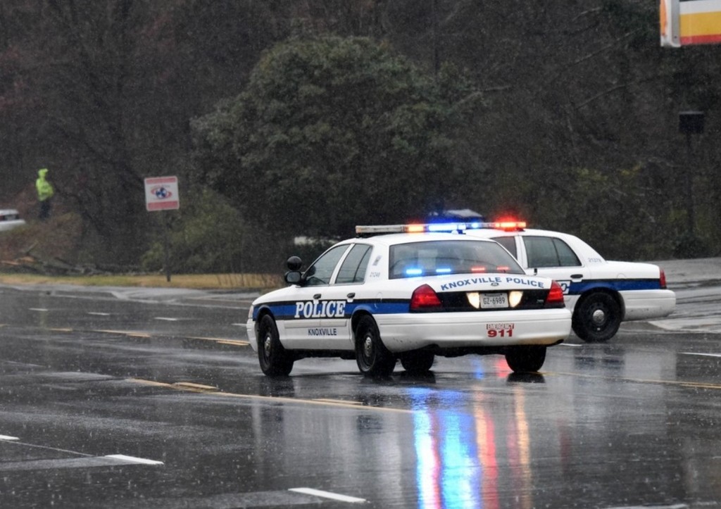 08f7ff92-1f53-4506-a2ff-84101dfc7bb7-67f0b7da