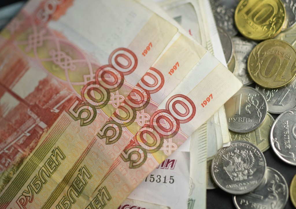 Шокирующая афера мошенников с выплатой за погибшего отца 0f8c8135-688b-482f-ab93-d49238a9a647-67fa5910