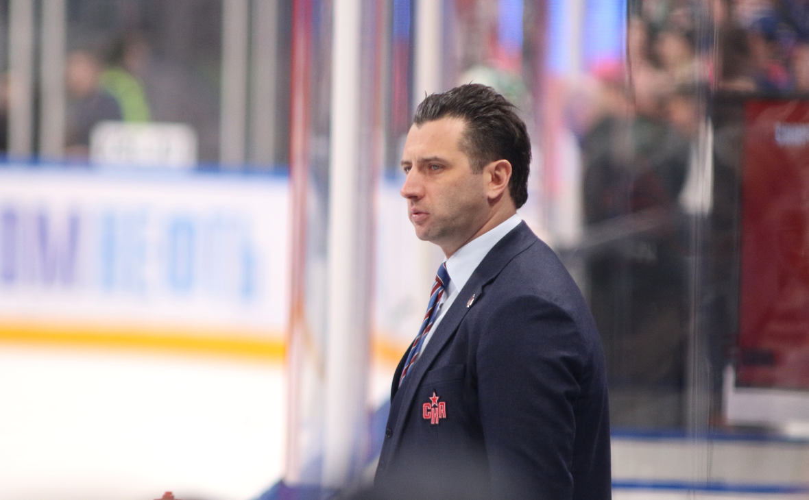 Хоккейные матчи России и Беларуси вызывают неизменный интерес болельщиков 14ab2fde-2b8e-4974-8c89-93540e0eddde-67f9788e