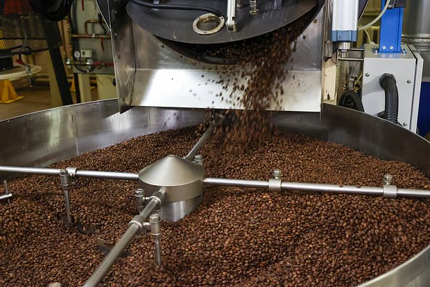 Рынок кофе арабика демонстрирует устойчивый рост 17eeb12e-f487-4311-b812-0140d7f6301d-67f62b68