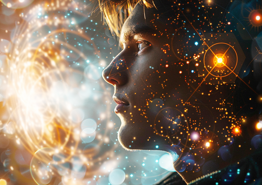 Гороскоп на 11 февраля: вера в себя, новые горизонты и радость общения 1a53c731-11c7-4eef-8ea6-64a204477465-67fd4a47